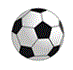 天下足球网logo图标