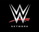 WWE摔角网logo图标