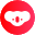 考拉海购logo图标