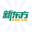 新东方网logo图标