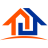 PPT家园logo图标