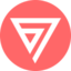 67工具网logo图标