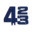 423Down软件下载logo图标