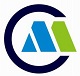 马鞍山农村商业银行logo图标