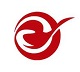 江苏射阳农村商业银行logo图标