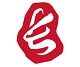 长春农村商业银行logo图标