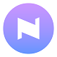 Neave互动logo图标