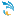 阿卡影视网logo图标