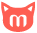 猫啃网logo图标