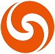 天津农商银行logo图标