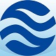 顺德农村商业银行logo图标