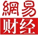 网易财经logo图标