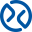 雪球logo图标