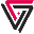 七号电音logo图标