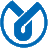 友财网logo图标
