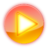 热点影院logo图标