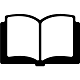 星空好书logo图标