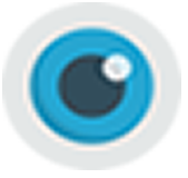 蜜瓜电影网logo图标