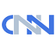 中国站长网logo图标