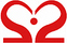 爱链网logo图标