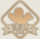仙珍园logo图标