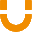 乐橙商城logo图标