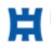 中原消费金融logo图标
