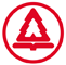 红杉树智能英语logo图标