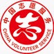 志愿云logo图标