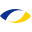保利票务logo图标