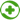 360查字体logo图标