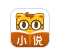 七猫精品小说logo图标
