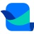 飞书文档logo图标