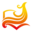 江苏开放大学logo图标