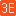 3e3e生意网logo图标