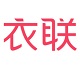 衣联网logo图标