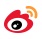微博搜索热搜榜logo图标