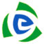 分类目录网logo图标