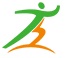 健康之路(医护网)logo图标