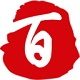 百姓健康网logo图标