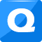QQ网名logo图标
