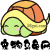 宠物乌龟网logo图标