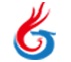 龙方网络logo图标