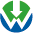 未来软件园logo图标