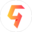 九游手机网logo图标