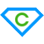 超人软件站logo图标