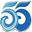 五游网logo图标