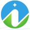 新云软件园logo图标