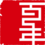 百年人寿logo图标