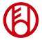 富德生命人寿logo图标